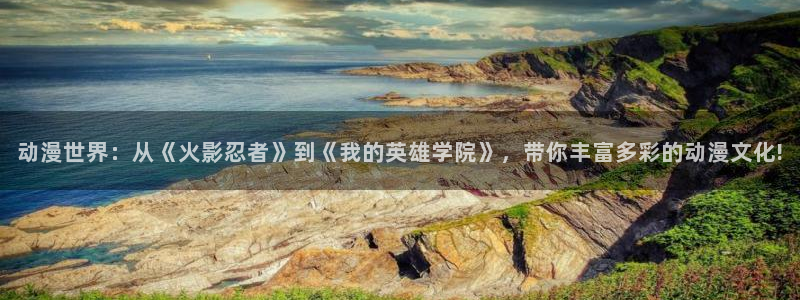 永久免费同人动漫软件
